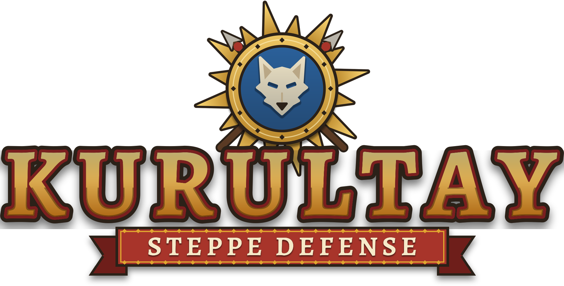Kurultay: Steppe Defense